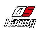 OS Racing